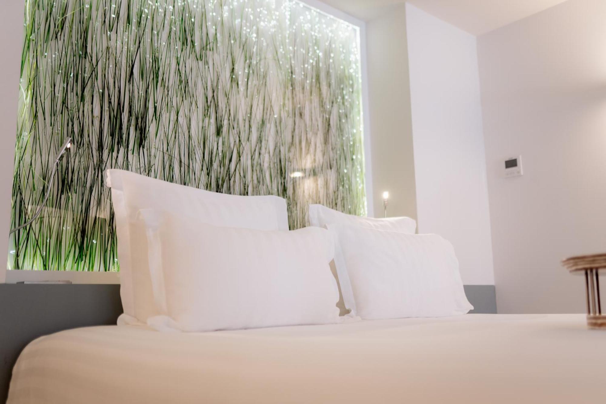Coquillade Provence Hotel Gargas  Exterior photo