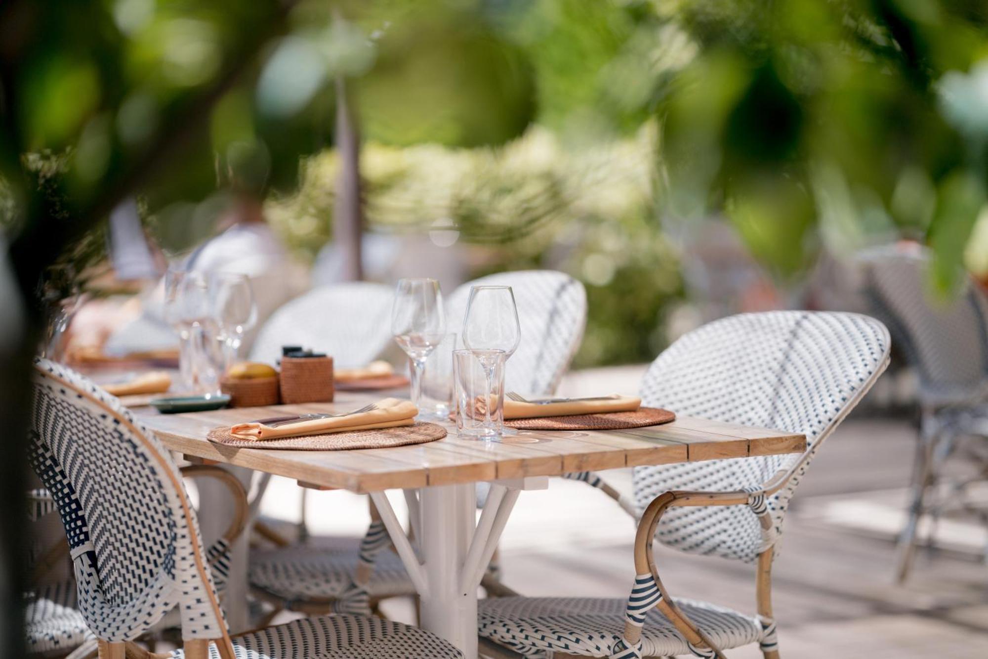 Coquillade Provence Hotel Gargas  Exterior photo
