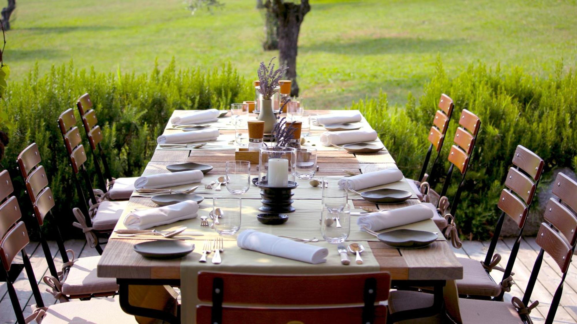 Coquillade Provence Hotel Gargas  Exterior photo